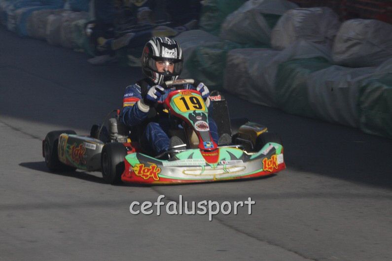 121014 kart 153_tn.jpg
